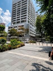 Far East Shopping Centre (D9), Office #615707341